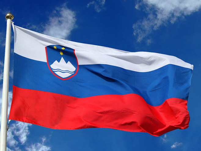 Fleksibilniji uslovi rada u Sloveniji: Kraće radno vrijeme za zaposlene pred penzijom