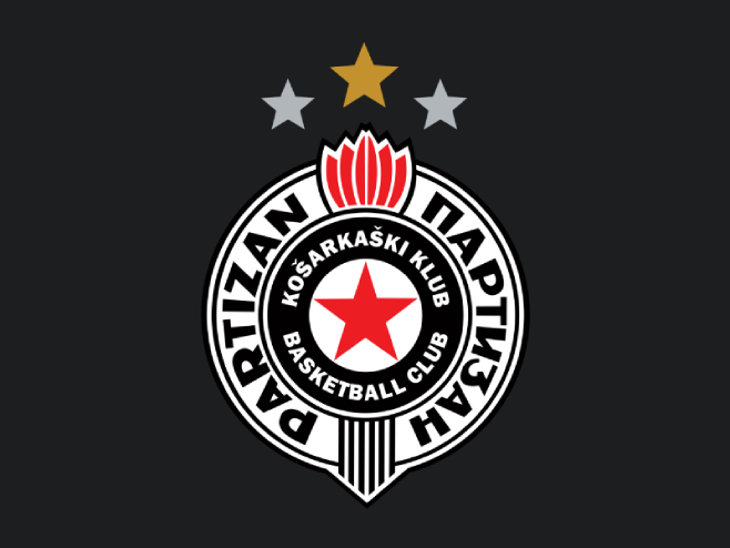 Savić: Partizan odbija promjenu termina, očekuje da serija počne u ponedjeljak