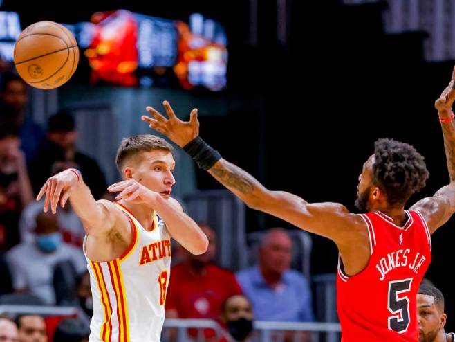 Bogdan Bogdanović (Foto: EPA-EFE/ERIK S. LESSER SHUTTERSTOCK OUT, ilustracija) - 