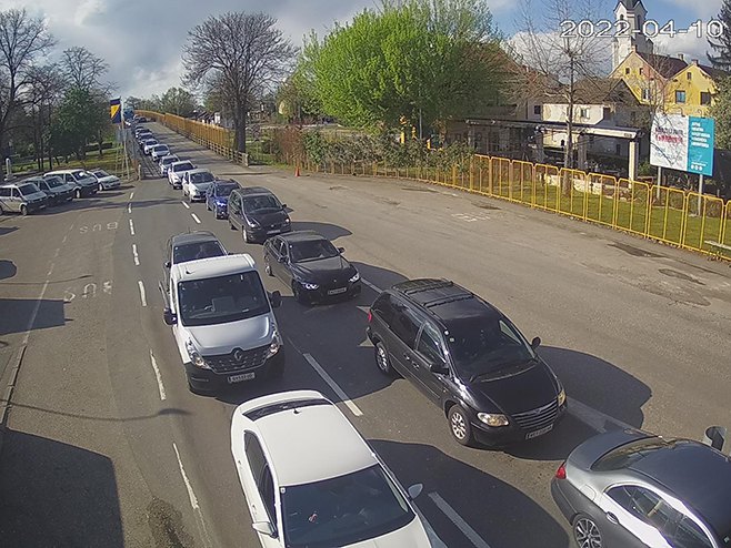 GP Gradiška (Foto: AMS Srpske) - 