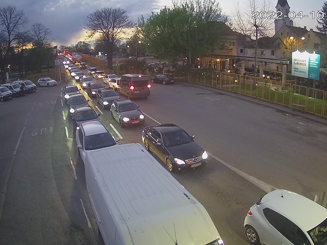 GP Gradiška (Foto: AMS Srpske) - 