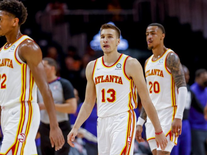 Bogdan Bogdanović (Foto: Ilustracija/EPA-EFE/ERIK S. LESSER SHUTTERSTOCK OUT) - 
