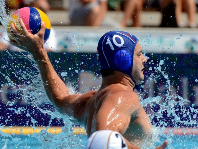 Filip Filipović (foto: EPA / Tamas Kovacs HUNGARY OUT) - 