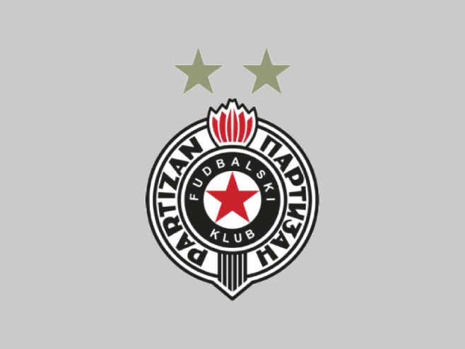 Mitrovčani srušili Partizan iz Kupa! FK Radnički bolji posle boljeg  izvođenja penala!