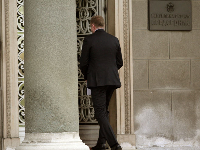 199373.jpg