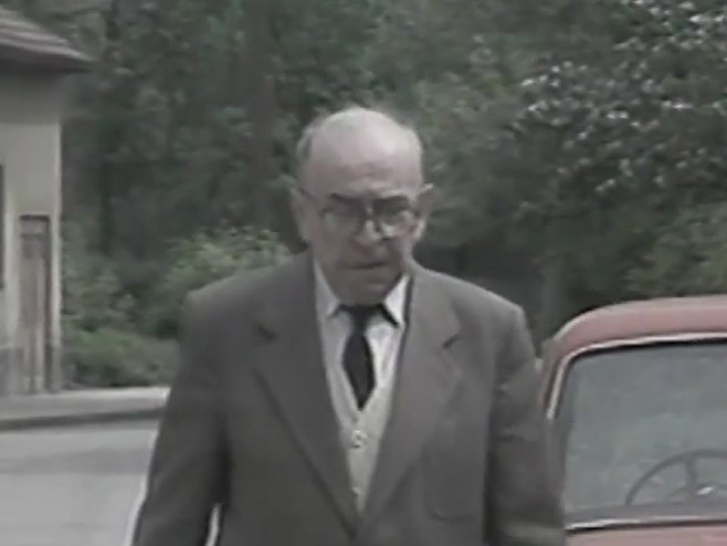 Vlado Milošević (Foto:PrtSc) - 