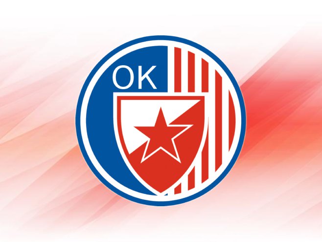 Crvena zvezda Crvena zvezda - Foto: RTRS