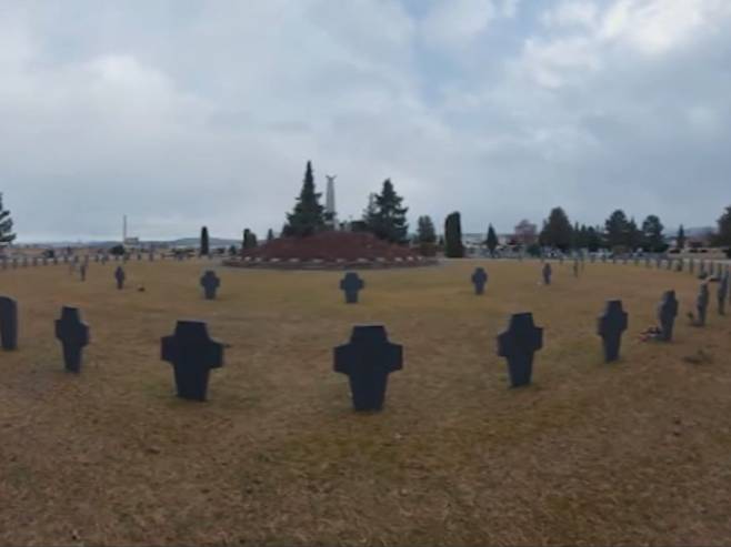 Stradanje Јovana Stojnića Stradanje Јovana Stojnića - Foto: RTRS