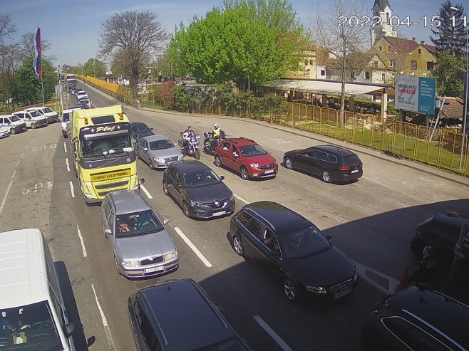 GP Gradiška (Foto: AMS Srpske) - 