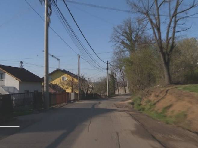 Priječani - Foto: RTRS