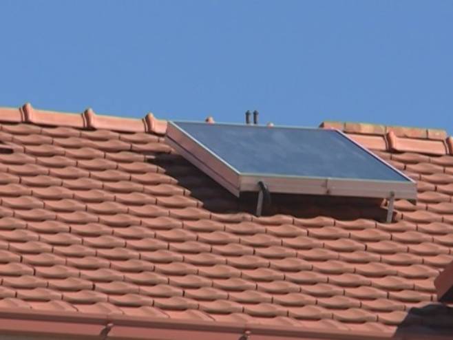 Koji su uslovi i ko ima pravo na subvencije za solarne panele? (VIDEO)