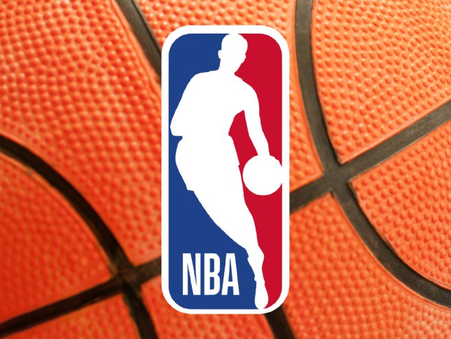 NBA - 