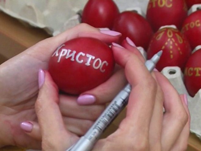 Kako se obilježava Veliki petak i šta nam poručuju običaji koje čuvamo vijekovima?