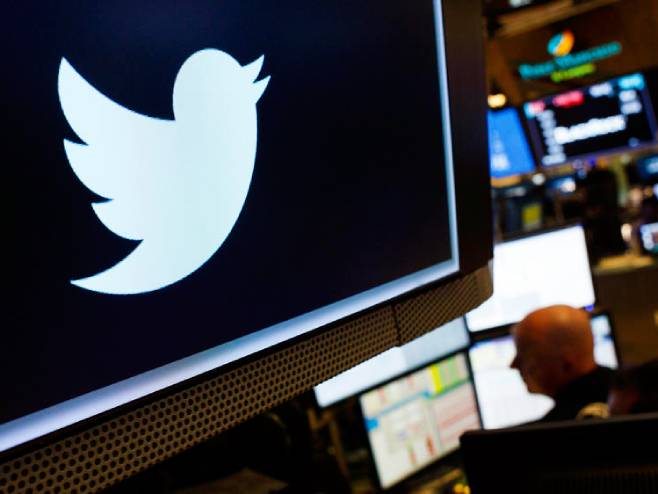 Tviter spreman da zaključi ugovor sa Maskom vrijedan 44 milijarde dolara