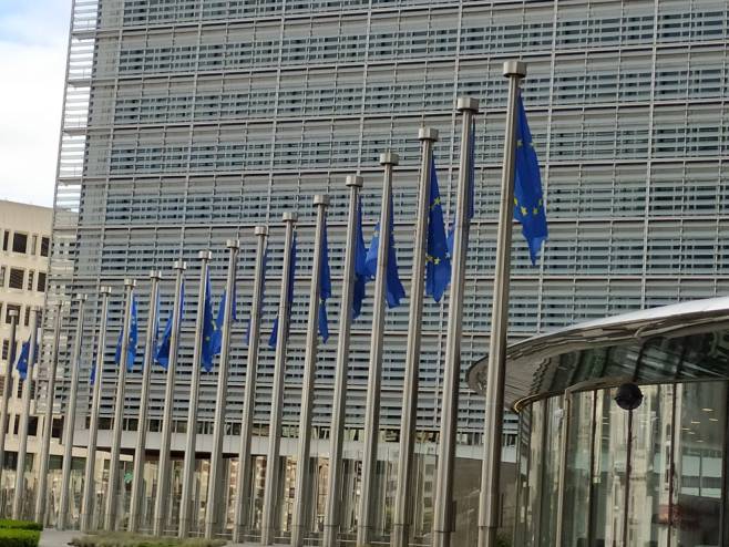 Savjet EU usaglasio pregovarački mandat o ukidanju viza građanima KiM