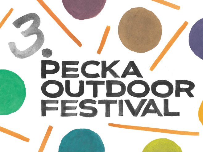 Pecka festval (ustupljena fotografija) - 