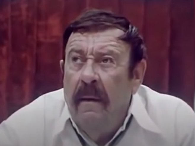 Ljubavna pisma Pavla Vuisića prvi put dostupna javnosti po želji pokojne supruge Ljubavna pisma Pavla Vuisića prvi put dostupna javnosti po želji pokojne supruge