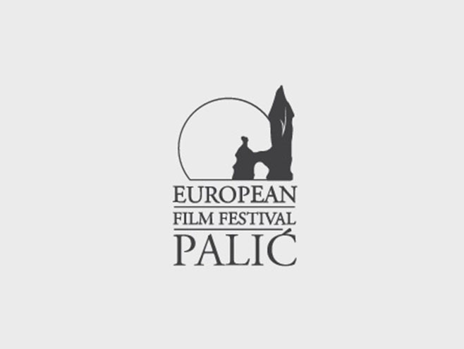 Palićki festival počinje filmom "Ah ta praznina, strašna praznina"