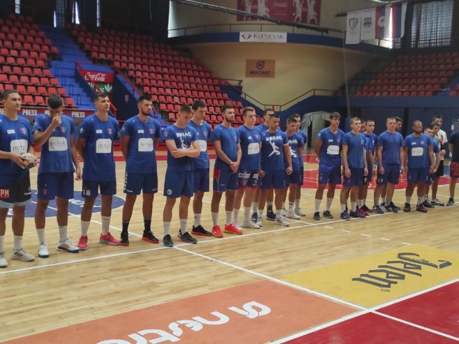 Bojan Unčanin novi sportski direktor RK Borac