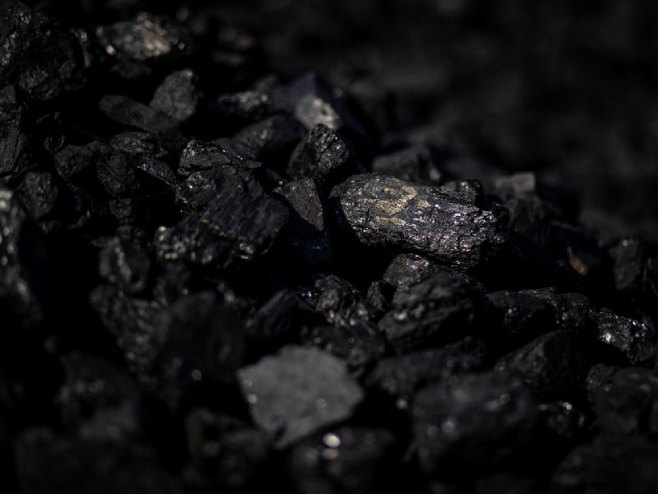 Zabrana uvoza ruskog uglja u EU stupa na snagu u ponoć