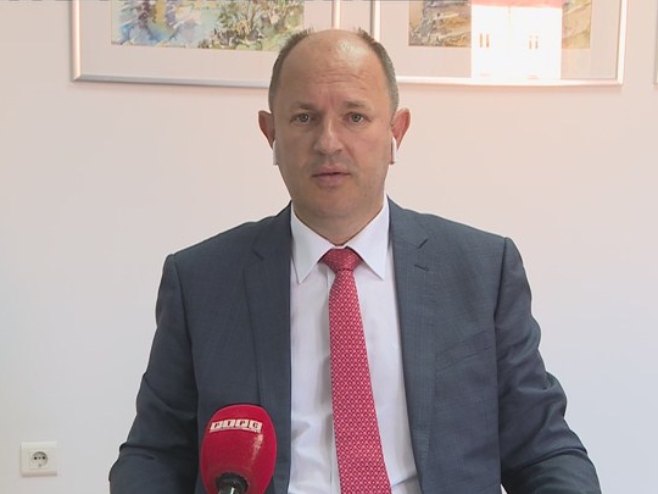 Petrović pozvao građane da se prijave za program ugradnje solarnih panela (VIDEO)