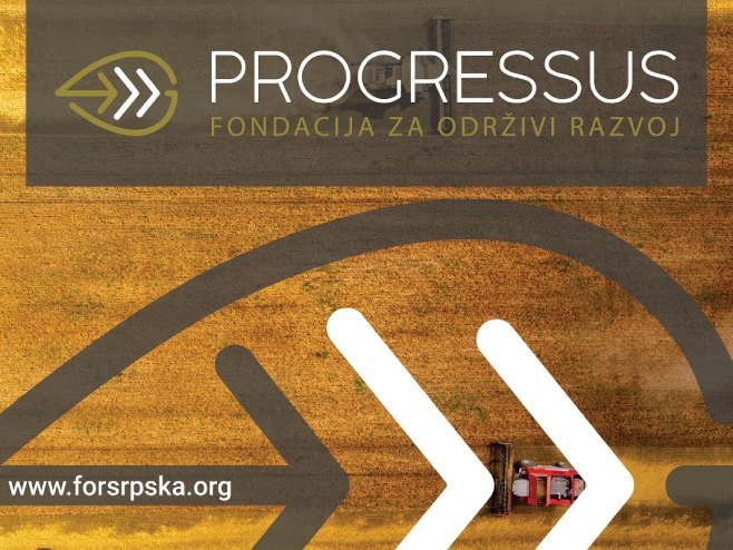 Program podrške Mađarske pred poljoprivrednicima u Laktašima i Srpcu