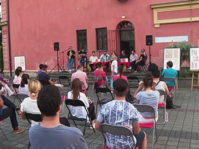 U  Prijedoru održan festival "Urlik pod Kozarom" (VIDEO)