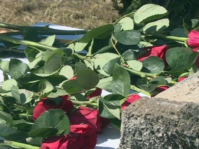 Parastos Parastos - Foto: RTV Slobomir
