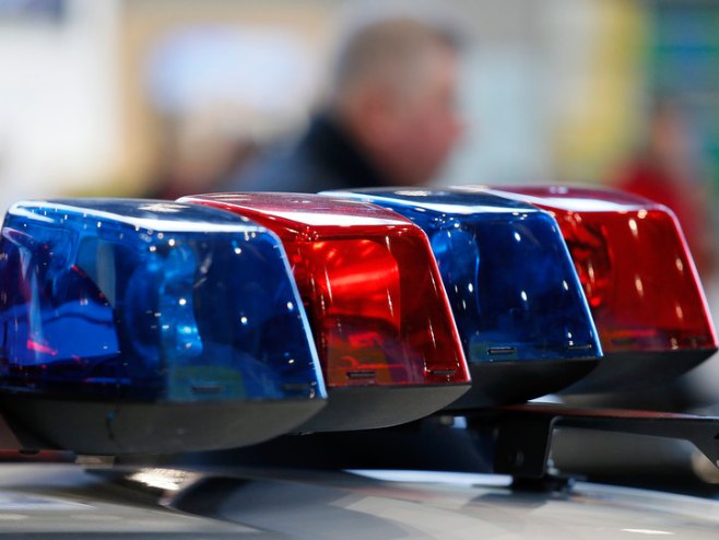 Najmanje 10 poginulih u pucnjavi u Јohanesburgu