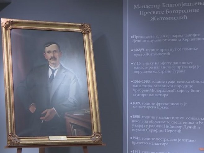 Šantićeve večeri poezije od 27. septembra do 5. oktobra