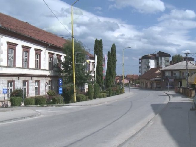 Projekat gasifikacije donijeće velike benefite Vlasenici (VIDEO)