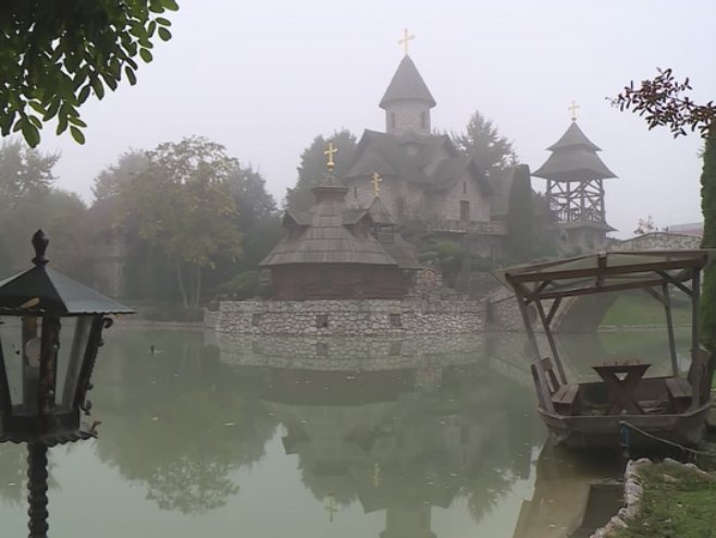 Od Nove godine boravišna taksa i u seoskom turizmu; Nova pravila i za "stan na dan" (VIDEO)