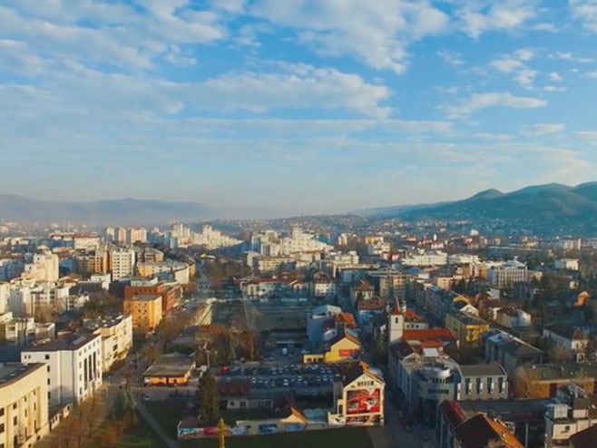 Banjaluka: Poskupljuju komunalne usluge - veće cijene grijanja, vode i odvoza smeća (VIDEO)