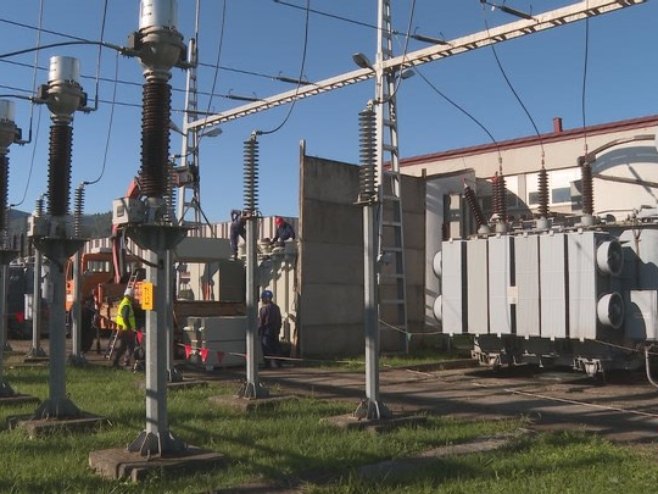 Uprkos brojnim izazovima, elektroenergetski sektor uspio da investira i u 2025. godini (VIDEO)