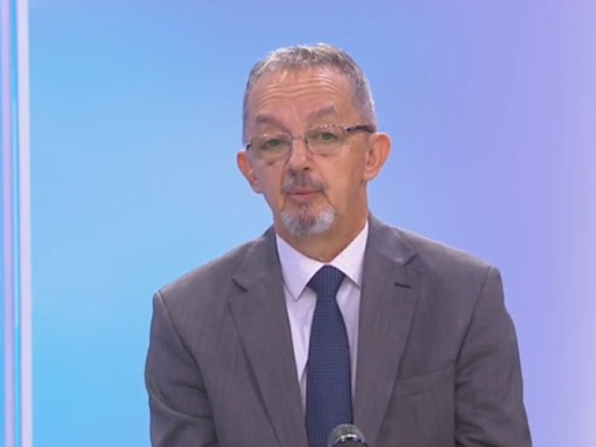 Radović: Brzina povećava crnu statistiku na putevima u Srpskoj