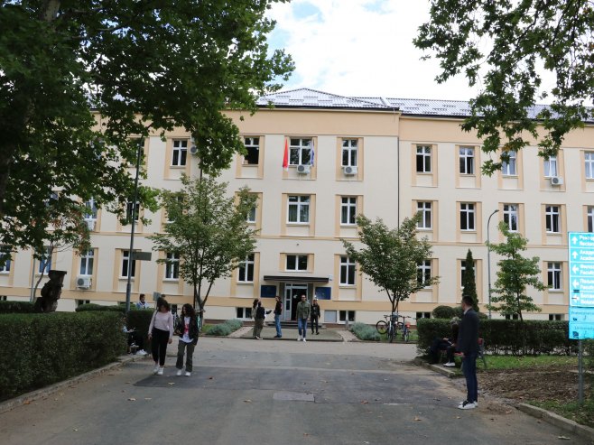 Erasmus plus - kakva su iskustva studenata Univerziteta u Banjaluci? (VIDEO)