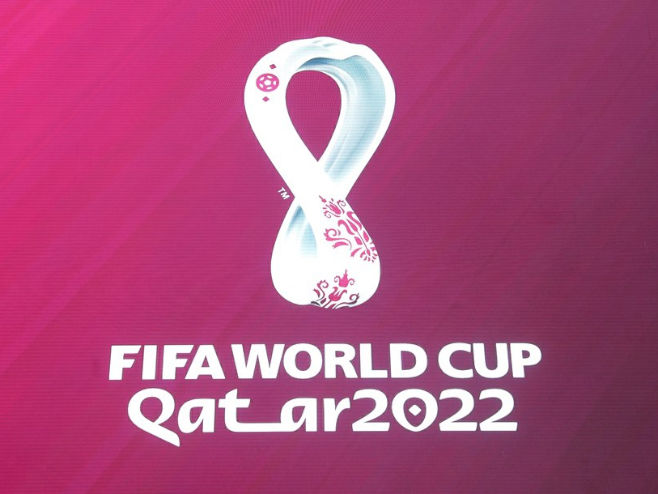 Svjetsko prvenstvo u Kataru (Foto: EPA/JuanJo Martin) - 