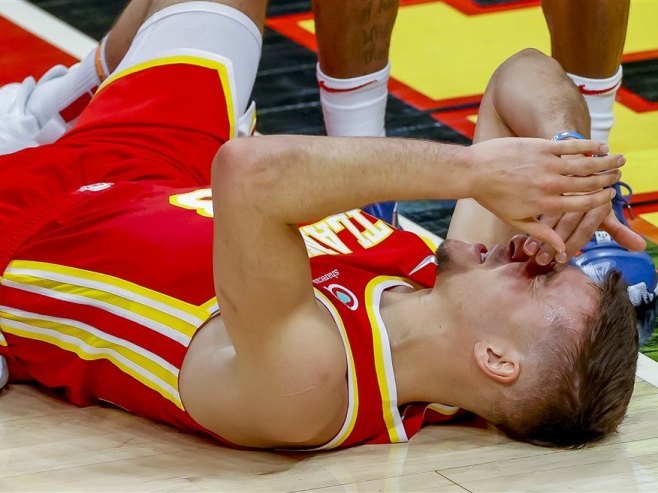 Bogdan Bogdanović (Foto: ilustracijaPA-EFE/ERIK S. LESSER) - 