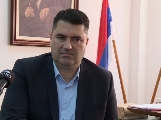 Vujičić: Bošnjaci navikli na kolonijalno podaništvo i politiku