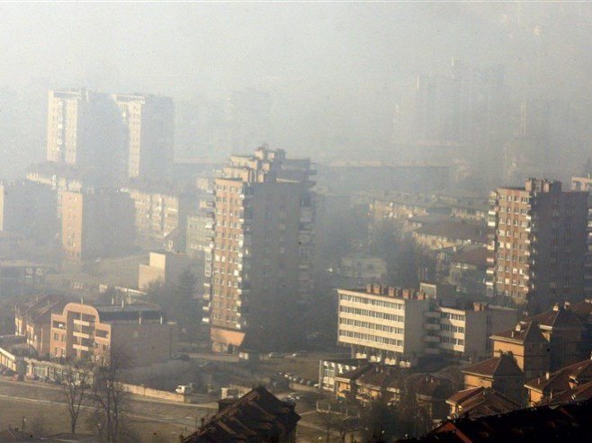 Zenica: Pronađeno gotovo 12 kilograma droge, uhapšen muškarac