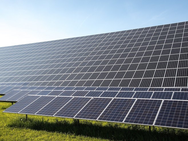 Kojadinović: Da li zelena tranzicija Srbiji donosi novu energetsku zavisnost?