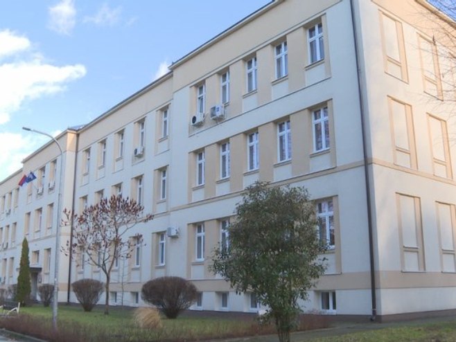 Univerzitet u Istočnom Sarajevu na RUR međunarodnoj listi univerziteta