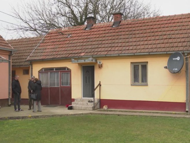 Јovići iz Bijeljine se odrekli života u gradu radi ljubavi prema agraru (VIDEO)