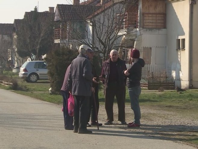 Bijeljina Bijeljina - Foto: RTRS