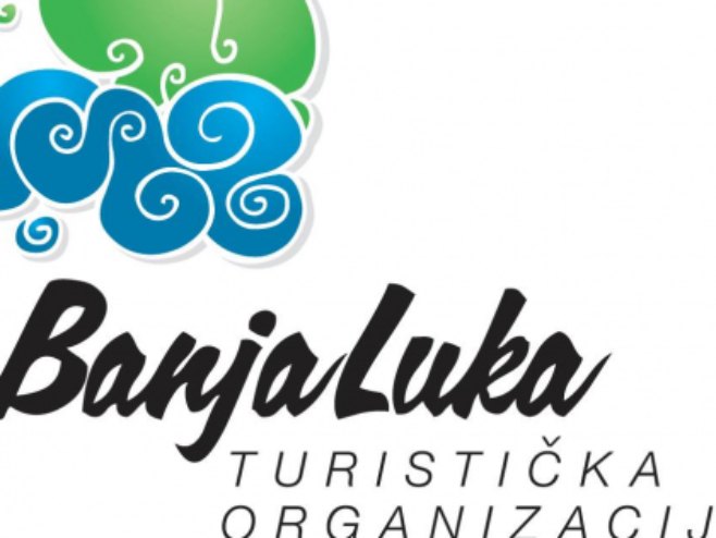 Turistička organizacija Banjaluka (Foto: banjaluka-tourism.com) - 
