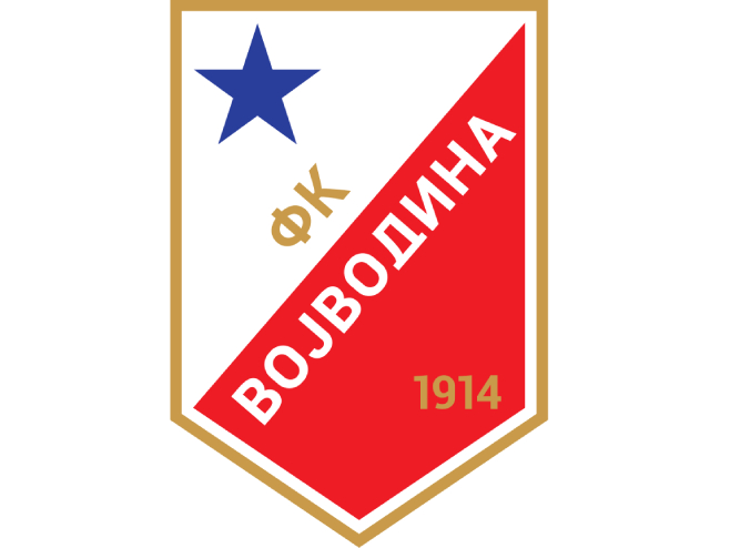 Fudbalski klub Vojvodina - Foto: RTRS