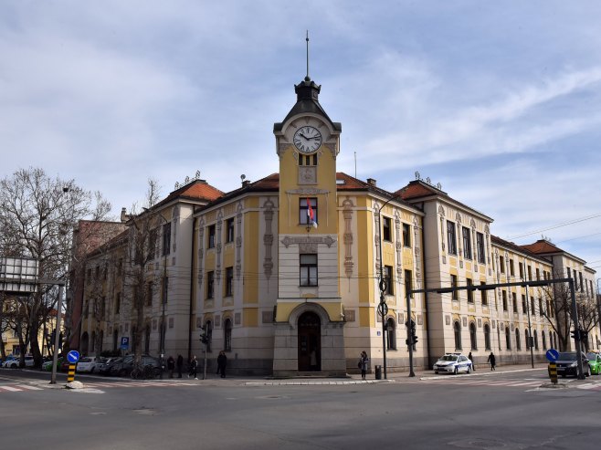 Trodnevni svenarodni sabor u Nišu; Danas centralni skup