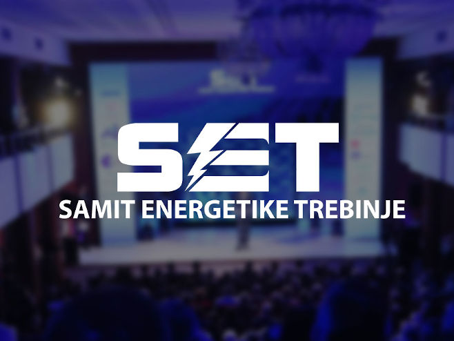 Samit energetike Trebinje (Foto: setrebinje.com) - 