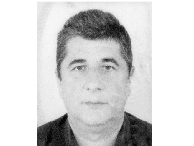 Preminuo Mladen Šehovac, dugogodišnji radnik RTRS