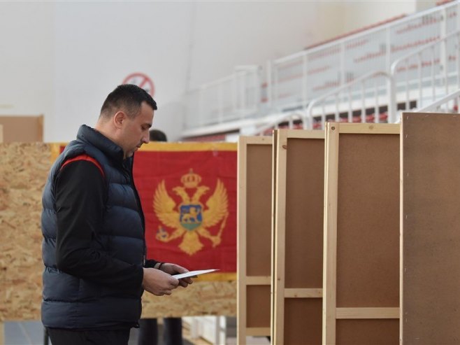 Predsjednički izbori u Crnoj Gori: Stabilniji politički period ili nastavak turbulencija? (VIDEO)